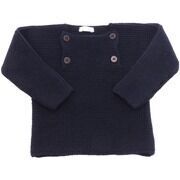 Pull enfant Il Gufo -
