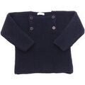 Pull enfant Il Gufo - Pull enfant Il Gufo - Grenoble