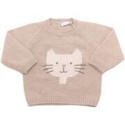 Pull enfant Il Gufo -