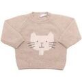 Pulls/Sweat sur Grenoble : Pull enfant Il Gufo -