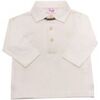 Polo enfant Il Gufo -