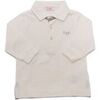 Polo enfant Il Gufo -