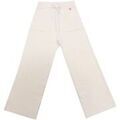 Pantalons enfants sur Grenoble : Pantalon enfant Manila Grace -