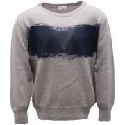 Pull enfant Il Gufo -