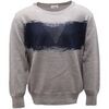 Pull enfant Il Gufo -