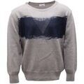 Pulls/Sweat sur Grenoble : Pull enfant Il Gufo -