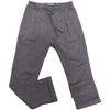 Pantalon enfant Paolo Pecora -