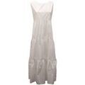 Robe Woolrich - Robe Woolrich - Grenoble