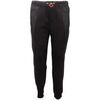 Jogging Premium Mood Denim Superior -