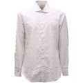 Chemises/chemisettes sur Grenoble : Chemise Etro -