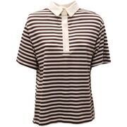 Polo Seventy -