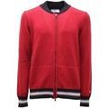 Gilets sur Grenoble : Gilet Mqj -