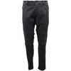 Jeans Messagerie -