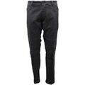 Jeans/Pantalons sur Grenoble : Jeans Messagerie -
