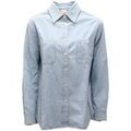 Chemise (+) People -