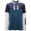 Polos sur Grenoble : Polo Woolrich -