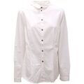 Chemise Trussardi - Chemises sur Grenoble : Chemise Trussardi -