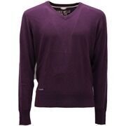 Pull Fred Mello -