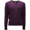 Pull Fred Mello -