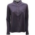 Chemise Henry Cotton's - Chemises sur Grenoble : Chemise Henry Cotton's -