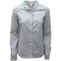 Chemises sur Grenoble : Chemise (+) People -