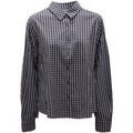Chemises sur Grenoble : Chemise Persona By Marina Rinaldi -