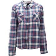 Chemise LTB -