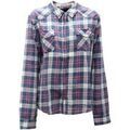 Chemises sur Grenoble : Chemise LTB -