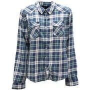Chemise LTB -