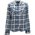 Chemises sur Grenoble : Chemise LTB -