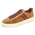 Baskets basses Hogan -