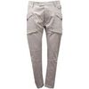 Pantalon Messagerie -
