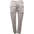 Jeans/Pantalons sur Grenoble : Pantalon Messagerie -