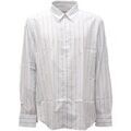 Chemises/chemisettes sur Grenoble : Chemise Gmf 965 -