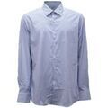 Chemises/chemisettes sur Grenoble : Chemise Stretch 2 You -