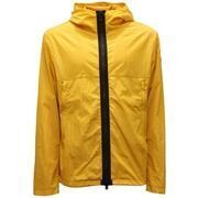 Veste Save The Duck -