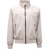 Blouson Save The Duck -