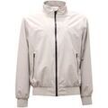Blouson Save The Duck - Grenoble