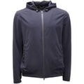 Vestes sur Grenoble : Blouson Fradi -
