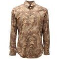 Chemises/chemisettes sur Grenoble : Chemise Etro -