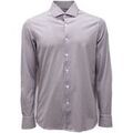 Chemises/chemisettes sur Grenoble : Chemise Sonrisa -