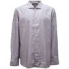 Chemise Tintoria Mattei -