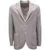 Veste Circolo 1901 -