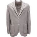 Veste Circolo 1901 -