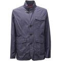 Vestes sur Grenoble : Blouson Fay -
