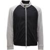 Blouson Paolo Pecora -