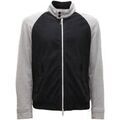 Blouson Paolo Pecora -