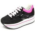 Baskets basses Hogan -