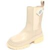 Bottes Ash -
