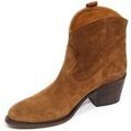 Bottines Via Roma 15 - Grenoble